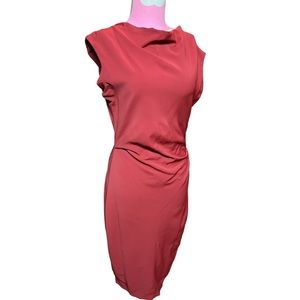 Zara Woman Size Small Dress!